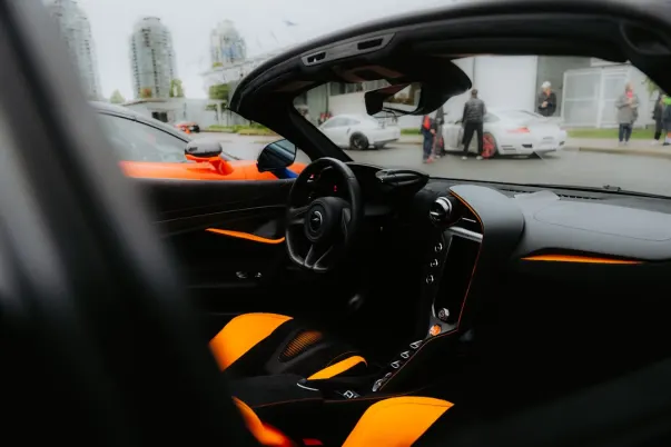 Winstoria Casino Android/iOS-app